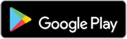 Disponible sur Google Play